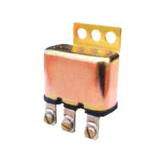 Refer to figure d for wiring. Metal Horn Relay 3 Pin 12v à¤¹ à¤° à¤¨ à¤° à¤² In Coimbatore M N Auto Products Private Limited Id 3882239688