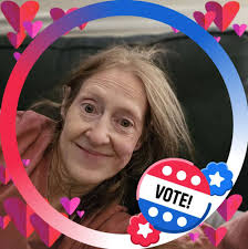 We often pray for a word, but God has already given us His Word. 📖 The  Bible has every answer, direction, and word of encouragement we need. Thank  you, Pastor Charlotte Gambill,