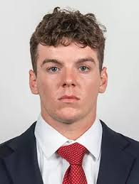 Quinn Moody's Instagram, Twitter & Facebook