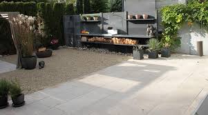 Maybe you would like to learn more about one of these? Outdoor Floor Tiles Outdoor Flooring Archello