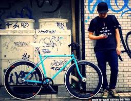 ルックスと乗り心地にフォーカスしたストリートトラックレーサー doppelganger ds 700 アップハンドルしたダイナミックなスタイリングに加えコンフォートな乗り心地を兼ねそなえた新感覚ストリートトラックレーサー 色んな言語の 自 doppelganger instagram posts