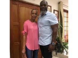 Previously he served as pastor of grace family baptist church in spring, texas. Pastor Voddie Baucham Grace Family Baptist Church 08 22 By Freedom Doors Ministries Christianity