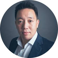 Speakers 2025 — Taipei Blockchain Week