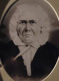 The Earle & Welford Families of Yorkshire, England 1268 to 1911