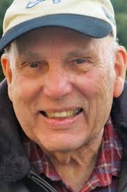 Search Richard Bauer Obituaries and Funeral Services