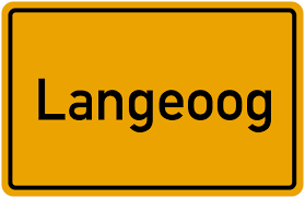 (0 49 72) 91020 u. Hotels Und Pensionen Im Branchenbuch Fur Langeoog Unterkunft Gastgewerbe