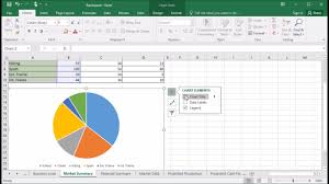 Did you know excel offers filter by selection? How To Make A Cashier Count Chart In Excel How To Create A Chart By Count Of Values In Excel Select The Data And Go To Chart Option From Insert