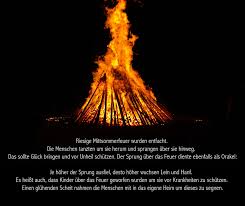 Die rituale zur sommersonnenwende wurde bereits vor jahrtausenden gefeiert. Das Esoterikforum Die Sommersonnenwende Das Fest Des Feuers Und Lichtes