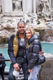 Când a devenit mămică pentru prima oară, andreea ibacka a stat o perioadă îndelungată departe de platourile de filmare. De Ce Le Este Frica Lui Cabral Si Andreei Ibacka Sa Faca Un Copil Se Vorbeste Foarte Putin De Pericolul Asta