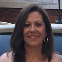 50+ "Victoria Croft" profiles