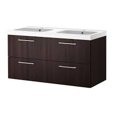 From towel rails to shelf units and all sorts of things in between, we have bathroom furniture that'll help you sort and organise your things. Ikea Us Furniture And Home Furnishings Ikea Sink Cabinet Ikea Bathroom Vanity Ikea