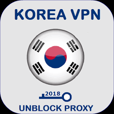 Super vpn proxy is an innovative software of 2018 and is totally free. Korea Vpn Free Unlimited Fast Security Proxy Apk 1 9 Download Apk Latest Version