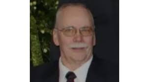 Sherrie Wade's Instagram, Twitter & Facebook