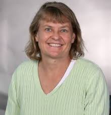 Interview with Nancy M. Tofil M.D. M.Ed. Division Director of Pediatric  Critical Care Medicine, Children's of Alabama Hospital, University of  Alabama at Birmingham