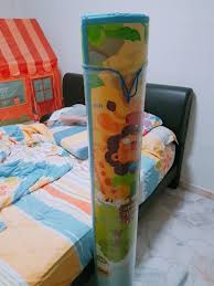 Kiddy Palace Play Mat Babies Kids Cots Cribs On Carousell