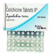 To report negative effects to the proper company, kindly read the guide to reporting problems to fda. Order Colchicine 0 5mg Tablets Online Generic Colchicine