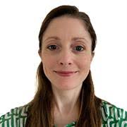 Academic and research staff