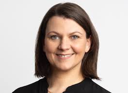 Generali Deutschland stellt Cosmos Vorstand neu auf