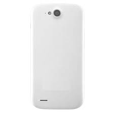Full Body Housing for ZTE Blade Q Maxi ...