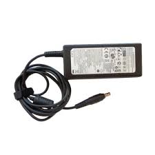 I have a model xe500cc13 chromebook from samsung. Jual Charger Laptop Samsung Original Terbaru Cicilan 0 Blibli Com