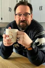 Colleen Lamb (colleen464)