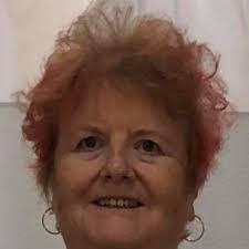 Cathy Shull's Instagram, Twitter & Facebook