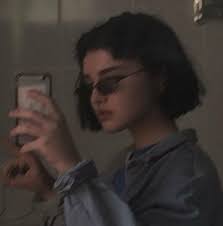 Armine arlert | tumblr from 64.media.tumblr.com this is the scene where he kills two guys and gets choked by the third. Satan