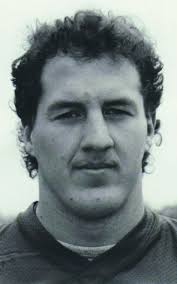 A Wild Ride — TODAY Magazine