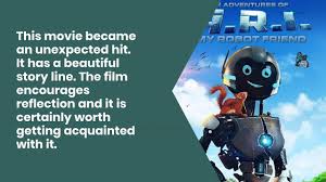 All sites must be free, without paying, subscription required or doing tasks before watching. Pin On Free Movies Streaming Reddit