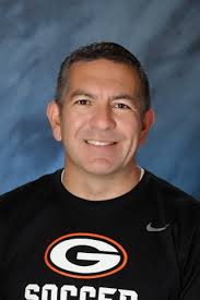 Congratulations to Tobin Nelson, who was recently honored with a Thank A  Teacher Award. Tobin teaches language arts for Gladstone High School. He is  an experienced teacher with high expectations for students,