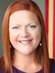 Sweeney wins election to replace Dix in Iowa Senate