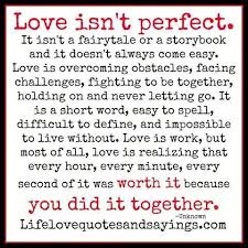 Learning To Stand Up Against Abuse For All Women via Relatably.com