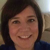 Kathleen Roll's Instagram, Twitter & Facebook