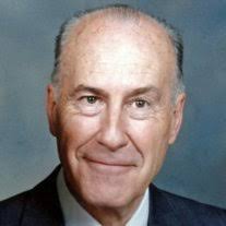 Contributions to the tribute of Frank "Ross" Scrase