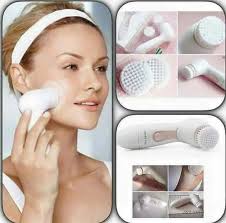 Follow to stay updated on all things beautiful. Tips Kecantikan Mary Kay Berus Pencuci Muka Skinvigorate Mary Kay