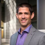 2022 Corporate Giving Conference