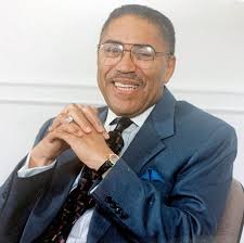 July 24th, 2025 edition by The St. Louis American