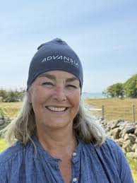 Ragnar Walstad Faraasen