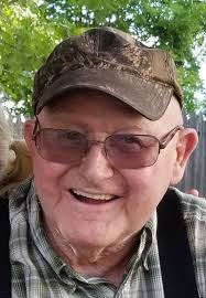 Lloyd L. Darling Obituary