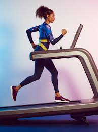 12 Tips That Make Treadmill Running Way Less Lame Running On Treadmill Running Workouts Treadmill Workouts
