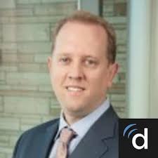 ENT-Otolaryngologists near me in Wheat Ridge, CO