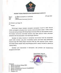 Jalan bandengan selatan, nomor 14, jakarta barat. Indonesian Embassy London Sur Twitter Wni Dari Luar Negeri Lolos Pemeriksaan Kesehatan Di Bandara Cgk Ap2 Harus Tetap Melakukan Karantina Mandiri Berikut Rekomendasi Hotel Di Jakarta Sbg Pilihan Tempat Karantina Mandiri