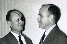 Alan Sagner, NJ developer who backed liberal and Jewish causes, is dead at  97