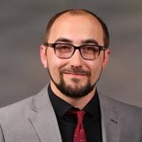 30+ "Drew Fabian" profiles