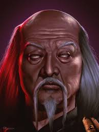 Nicholas Michael Zarba"