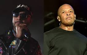 More images for how did dr dre's brother die » Swizz Beatz Reveals Dr Dre Almost Took Part In Verzuz
