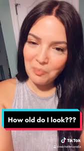 My Boyfriend Is Twice My Age Jeremy Kyle