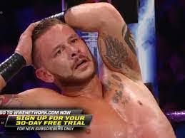 Mario Connors's Instagram, Twitter & Facebook