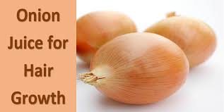 Even though the smell can be a little unpleasant, my add baking soda or rosemary oil as a clarifying boost for dandruff or a dry scalp. Check Out The Ways To Use Onion Juice For Hair Growth