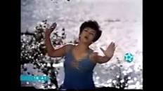 Resultado de imagen para "Mirtha Pérez" "José José" "La nave del olvido"